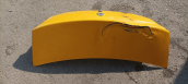 Oto Çıkma Parça / Renault / Symbol / Kaporta & Karoser / Bagaj Kapağı / Çıkma Parça 