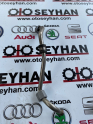 Oto Çıkma Parça / Skoda / Kamiq / Yakıt / Yüksek Basınç Pompası / Çıkma Parça 