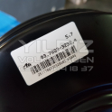 Oto Çıkma Parça / Seat / Leon / Fren / Westinghouse / Çıkma Parça 