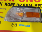 Oto Çıkma Parça / Mazda / 626 / Far & Stop / Sinyal Lambası / Sıfır Parça 