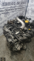 Oto Çıkma Parça / Renault / Clio / Motor / Motor (komple) / Çıkma Parça 