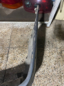 Oto Çıkma Parça / Renault / Megane / Tampon / Arka Tampon / Çıkma Parça 