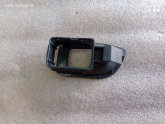 Oto Çıkma Parça / Audi / A4 / Koltuk & Döşeme / Kapı Döşemesi / Sıfır Parça 