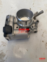 Oto Çıkma Parça / Hyundai / i30 / Motor / Gaz Kelebeği / Sıfır Parça 