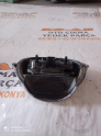 Oto Çıkma Parça / Opel / Astra / Oto Cam / Açma Kolu / Çıkma Parça 