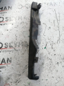 Oto Çıkma Parça / Opel / Insignia / Kaporta & Karoser / Sol Sürgülü Kapı / Çıkma Parça 