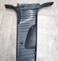 Oto Çıkma Parça / Audi / Q3 / Koltuk & Döşeme / İç Trim / Çıkma Parça 