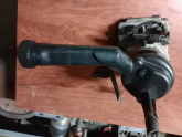 Oto Çıkma Parça / Citroen / C4 / Direksiyon / Direksiyon Pompası / Çıkma Parça 