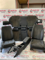 Oto Çıkma Parça / Volkswagen / Passat / Koltuk & Döşeme / Koltuk Takımı / Çıkma Parça 