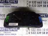Oto Çıkma Parça / Volkswagen / Passat / Göğüslük & Torpido / Gösterge Paneli / Çıkma Parça 