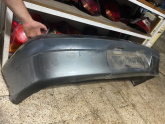 Oto Çıkma Parça / Renault / Megane / Tampon / Arka Tampon / Çıkma Parça 
