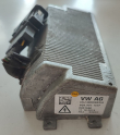 Oto Çıkma Parça / Volkswagen / Tiguan / Beyin / Ateşleme Beyni / Çıkma Parça 