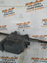 Oto Çıkma Parça / Renault / Laguna / Filtre / Hava Filtresi Kutusu / Çıkma Parça 