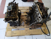 Oto Çıkma Parça / Bmw / 3 Serisi / Motor / Motor (komple) / Çıkma Parça 