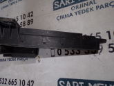 Oto Çıkma Parça / Bmw / 5 Serisi / Elektrik / Sigorta Kutusu / Çıkma Parça 