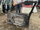 Oto Çıkma Parça / Toyota / Corona / Kaporta & Karoser / Sağ Ön Kapı / Çıkma Parça 