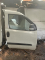 Oto Çıkma Parça / Fiat / Doblo / Kaporta & Karoser / Kaput / Çıkma Parça 