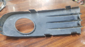 Oto Çıkma Parça / Volvo / S40 / Tampon / Sis Farı Çerçevesi / Çıkma Parça 