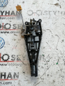 Oto Çıkma Parça / Opel / Insignia / Kaporta & Karoser / Sağ Arka Kapı / Çıkma Parça 