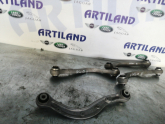 Oto Çıkma Parça / Land Rover / Range Rover / Alt Takım / Porya / Çıkma Parça 