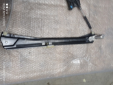 Oto Çıkma Parça / Volkswagen / Tiguan / Oto Cam / Kelebek Camı / Çıkma Parça 