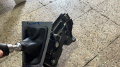 Oto Çıkma Parça / Ford / Focus / Vites / Vites Mekanizması / Çıkma Parça 