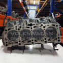 Oto Çıkma Parça / Volkswagen / Passat / Motor / Silindir Kapağı / Çıkma Parça 