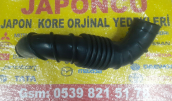 Oto Çıkma Parça / Hyundai / Tucson / Filtre / Hava Filtresi Hortumu / Sıfır Parça 