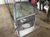 Oto Çıkma Parça / Ford / Mondeo / Kaporta & Karoser / Dış Kapı Kolu / Çıkma Parça 