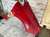 Oto Çıkma Parça / Fiat / Punto / Kaporta & Karoser / Sağ Ön Çamurluk / Çıkma Parça 