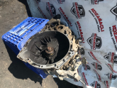 Oto Çıkma Parça / Ford / Transit Connect / Şanzıman / Şanzıman Komple / Çıkma Parça 