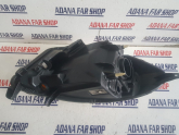 Oto Çıkma Parça / Nissan / Note / Far & Stop / Sol Ön Far / Çıkma Parça 