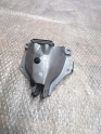 Oto Çıkma Parça / Audi / A5 / Motor / Takozu & Kulağı / Çıkma Parça 