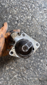 Oto Çıkma Parça / Ford / Fiesta / Elektrik / Marş Motoru / Çıkma Parça 