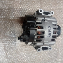 Oto Çıkma Parça / Volkswagen / Golf / Elektrik / Şarj Dinamosu / Sıfır Parça 