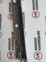 Oto Çıkma Parça / Volkswagen / Passat / Kaporta & Karoser / Kapı Çıtası / Sıfır Parça 