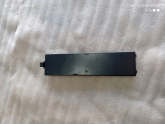 Oto Çıkma Parça / Audi / A3 / Göğüslük & Torpido / Komple Torpido / Sıfır Parça 