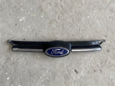 2011-2014 Ford Focus 3 Çıkma ön panjur