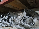 Oto Çıkma Parça / Toyota / RAV4 / Şanzıman / Şanzıman Komple / Çıkma Parça 