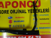 Oto Çıkma Parça / Mitsubishi / Carisma / Motor / Blok / Sıfır Parça 