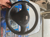 Oto Çıkma Parça / Audi / A3 / Direksiyon / Direksiyon Simidi / Çıkma Parça 