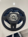 Oto Çıkma Parça / Volkswagen / Passat / Direksiyon / Direksiyon Simidi / Çıkma Parça 