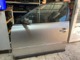 Oto Çıkma Parça / Volkswagen / Passat / Fan / Fan Motoru / Çıkma Parça 