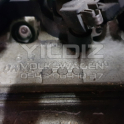 Oto Çıkma Parça / Skoda / Felicia / Motor / Silindir Kapağı / Çıkma Parça 