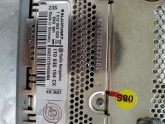 Oto Çıkma Parça / Volkswagen / Passat / Multimedya / Navigasyon / Çıkma Parça 