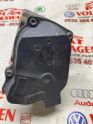 Oto Çıkma Parça / Volkswagen / Passat / Motor / Gaz Kelebeği / Çıkma Parça 