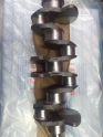 Oto Çıkma Parça / Hyundai / H100 / Motor / Krank / Sıfır Parça 