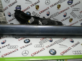 Oto Çıkma Parça / Volvo / S60 / Kaporta & Karoser / Marşpiyel Sacı / Çıkma Parça 