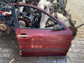 Oto Çıkma Parça / Seat / Leon / Kalorifer / Kalorifer Motoru / Çıkma Parça 