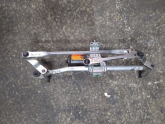 Oto Çıkma Parça / Seat / Ibiza / Oto Cam / Cam Motoru / Çıkma Parça 